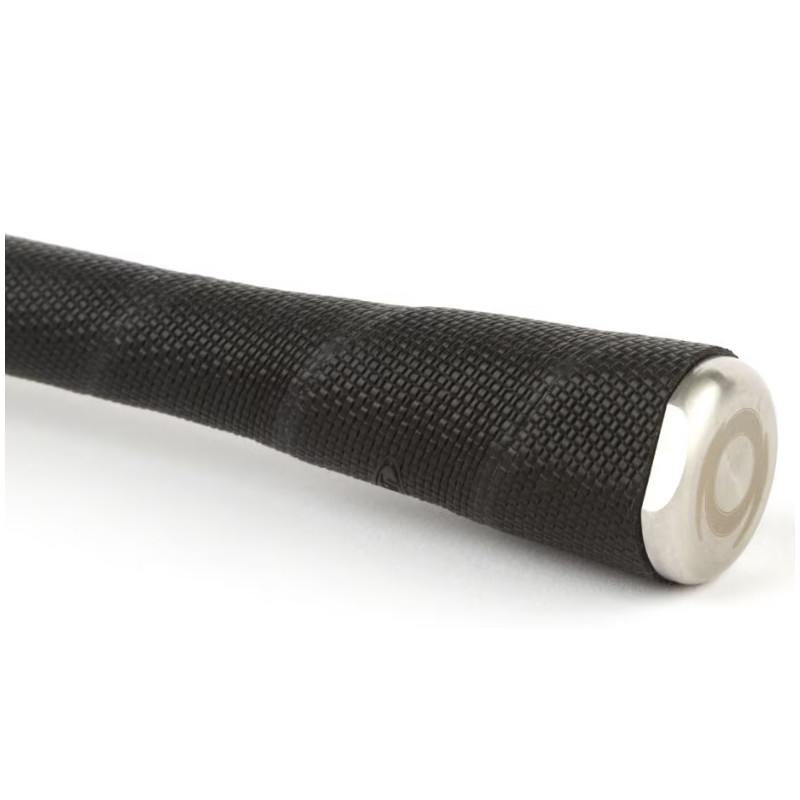 Wędka Shimano Tribal 366cm / 3,50 LB